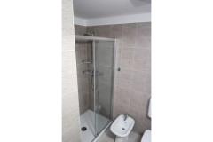 Appartements Mira Apartment 1 – apartman 1 foto 3