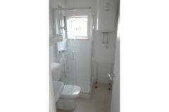 Appartements Mira Apartment 1 – apartman 1 foto 4