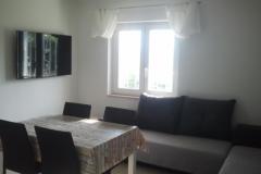 Appartements Mira Apartment 1 – apartman 1 foto 5