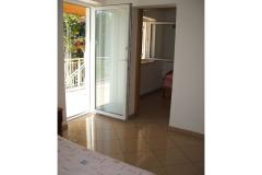 Appartements Mira Apartment 2 – apartman 2 foto 4