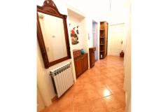 Appartements Villa Adelina Apartment 1 – A4+1 foto 1