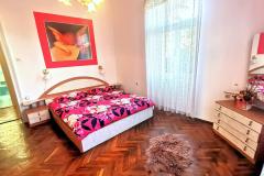 Appartements Villa Adelina Apartment 1 – A4+1 foto 2