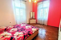Appartements Villa Adelina Apartment 1 – A4+1 foto 3