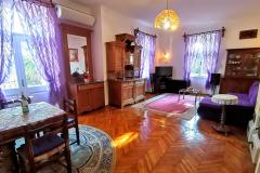 Appartements Villa Adelina Apartment 1 – A4+1 foto 5