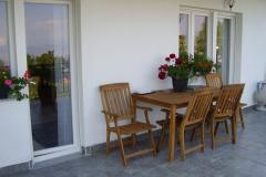 Appartement Lovran Apartment 1 – MARKIC foto 1