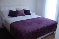 Appartement Lovran Apartment 1 – MARKIC foto 2