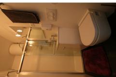 Appartement Lovran Apartment 1 – MARKIC foto 4