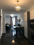 Lovransko Blago Apartment 1 – Lovor foto 1