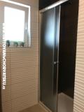 Lovransko Blago Apartment 1 – Lovor foto 4