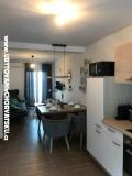 Lovransko Blago Apartment 2 – Marun foto 1