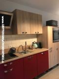 Lovransko Blago Apartment 3 – More foto 2