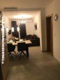 Lovransko Blago Apartment 4 – Trešnja foto 1