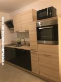 Lovransko Blago Apartment 4 – Trešnja foto 2