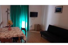 Appartements Šanko Milina Apartment 2 – ap. 3 foto 1