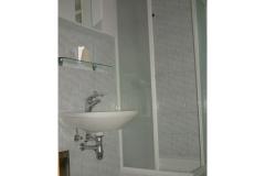 Appartements Šanko Milina Apartment 2 – ap. 3 foto 2