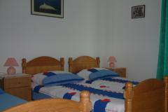 Appartements Šanko Milina Apartment 2 – ap. 3 foto 3