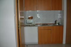 Appartements Šanko Milina Apartment 2 – ap. 3 foto 4