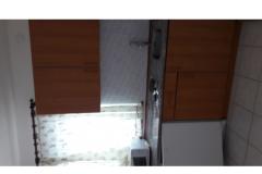 Appartements Šanko Milina Apartment 1 – Studio apa foto 1