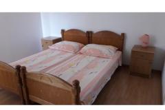 Appartements Šanko Milina Apartment 1 – Studio apa foto 2