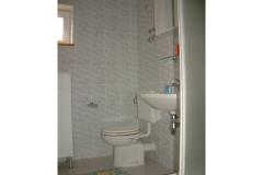 Appartements Šanko Milina Apartment 1 – Studio apa foto 3