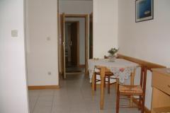 Appartements Šanko Milina Apartment 1 – Studio apa foto 4