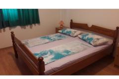 Appartements Šanko Milina Apartment 3 – ap. 4 foto 1