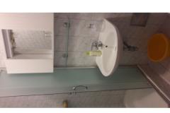 Appartements Šanko Milina Apartment 3 – ap. 4 foto 2