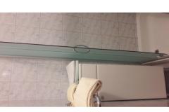 Appartements Šanko Milina Apartment 3 – ap. 4 foto 3