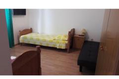 Appartements Šanko Milina Apartment 3 – ap. 4 foto 4