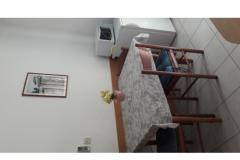 Appartements Šanko Milina Apartment 3 – ap. 4 foto 5
