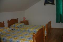 Appartements Šanko Milina Apartment 4 – ap. 5 foto 2