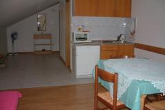 Appartements Šanko Milina Apartment 4 – ap. 5 foto 3