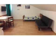 Appartements Šanko Milina Apartment 4 – ap. 5 foto 4
