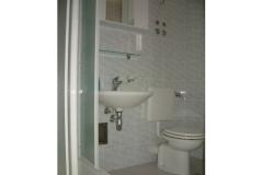 Appartements Šanko Milina Zimmer 5 – Soba foto 2