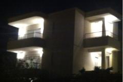 Ferienwohnungen Petra Apartment 1 foto 3