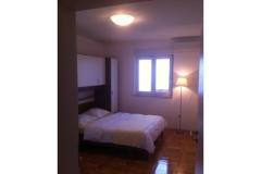 Ferienwohnungen Petra Apartment 1 foto 5