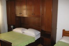  Appartements  Ante Apartment 5 – Apartman 7 foto 1