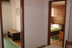  Appartements  Ante Apartment 5 – Apartman 7 foto 2