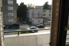  Appartements  Ante Apartment 5 – Apartman 7 foto 3