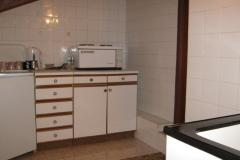  Appartements  Ante Apartment 5 – Apartman 7 foto 4