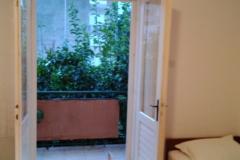  Appartements  Ante Zimmer 1 – Apartman 3 foto 2