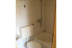  Appartements  Ante Zimmer 1 – Apartman 3 foto 3