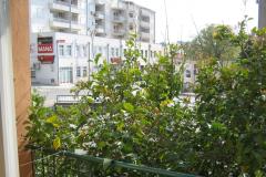  Appartements  Ante Zimmer 1 – Apartman 3 foto 4