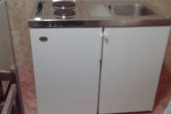  Appartements  Ante Zimmer 1 – Apartman 3 foto 5