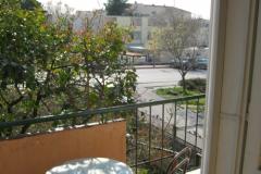  Appartements  Ante Zimmer 2 – soba br,4 foto 1