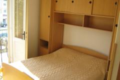  Appartements  Ante Zimmer 2 – soba br,4 foto 2