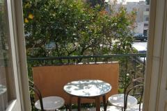  Appartements  Ante Zimmer 2 – soba br,4 foto 3