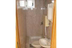  Appartements  Ante Zimmer 2 – soba br,4 foto 4