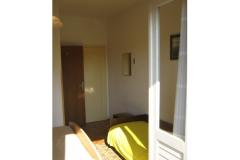  Appartements  Ante Zimmer 2 – soba br,4 foto 5