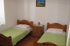  Appartements  Ante Zimmer 3 – Soba br.5 foto 1